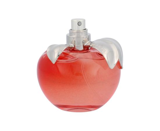 Nina Ricci Tester Nina 80ml