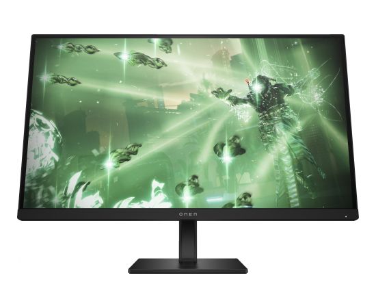 Monitor HP Omen 27q (780H4AA#ABB)