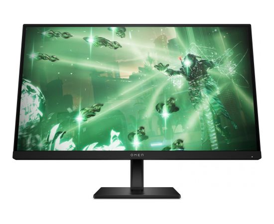 Monitor HP Omen 27q (780H4AA#ABB)