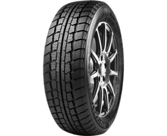 Mastersteel Winter VAN + 215/65R16 109T