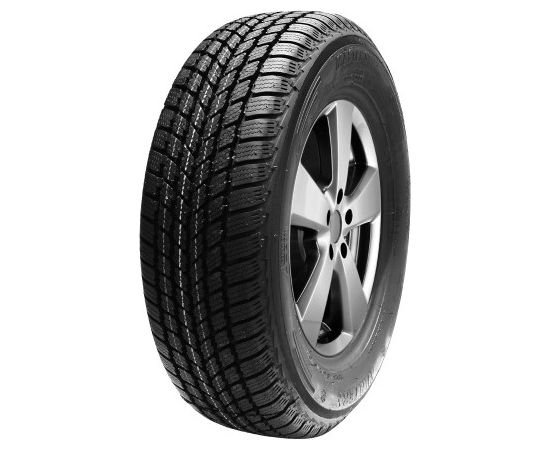 Mastersteel Winter + 175/65R14 82H