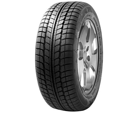 Fortuna Winter 215/55R18 99H