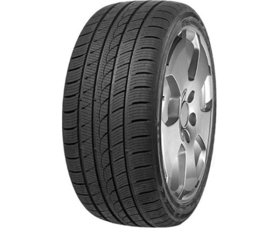 Tristar Snowpower SUV 225/65R17 102H