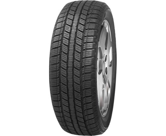 Imperial Snowdragon 2 205/65R15 102T