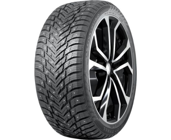 Nokian Hakkapeliitta 10 SUV 285/45R21 113T