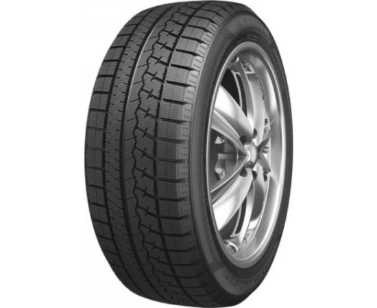 Sailun Ice Blazer Arctic 245/60R18 105H