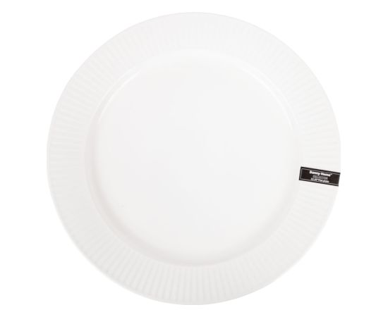 Plate ARDEN D31cm