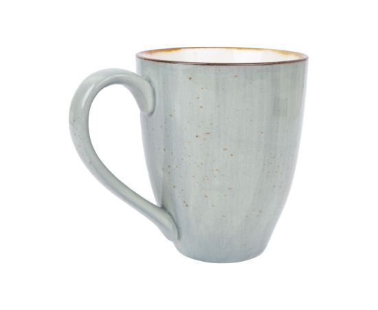 Mug SENSO 360ml