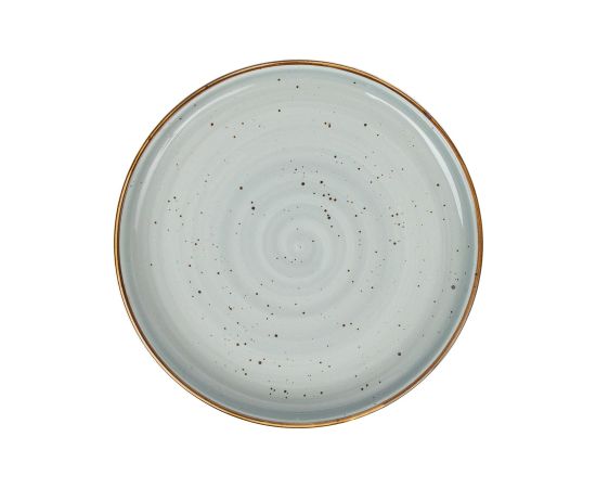 Plate SENSO D25cm