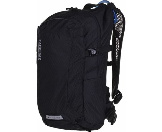 CamelBak M.U.L.E. Pro 14 100oz 11 l Black, white