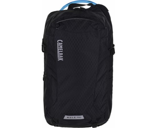 CamelBak M.U.L.E. Pro 14 100oz 11 l Black, white