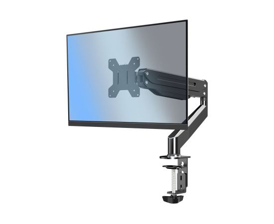 Esperanza ERW019 Gas desk mount for monitor 17-27‘’ up to 6kg