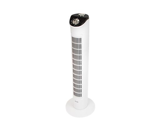 Blow Column fan 80W