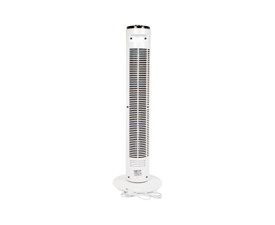 Blow Column fan 80W