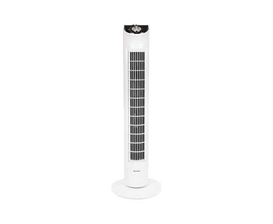 Blow Column fan 80W