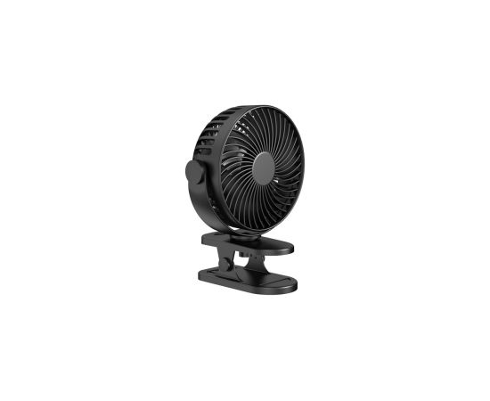 Blow Desk fan 12"/30cm 38W