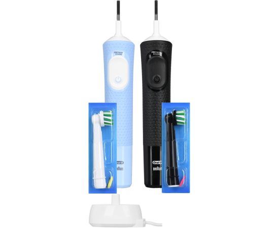 Braun Oral-B Vitality Pro D103 electric toothbrush