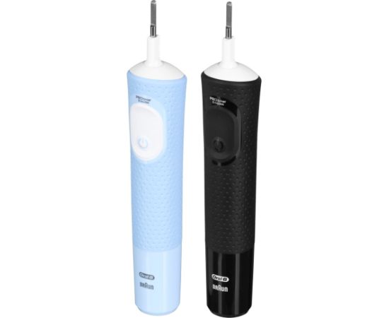 Braun Oral-B Vitality Pro D103 electric toothbrush