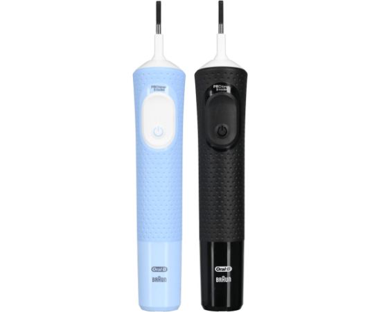 Braun Oral-B Vitality Pro D103 electric toothbrush