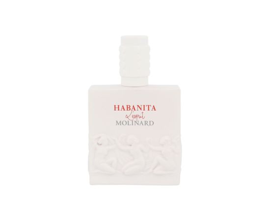 Habanita / L'Esprit 75ml