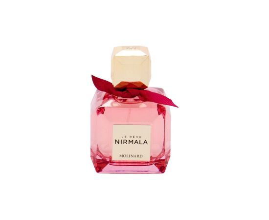 Le Reve Nirmala 75ml