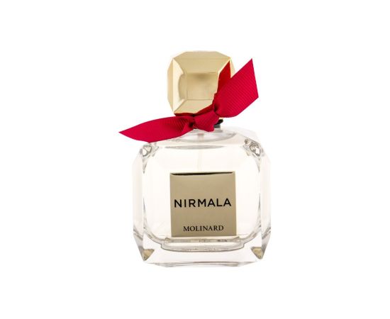 Nirmala 75ml