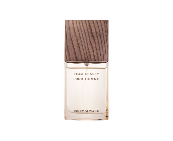 Issey Miyake L´Eau D´Issey Pour Homme / Vetiver 50ml