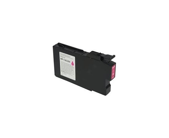 Ricoh 841722 (841637), Magenta