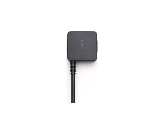 DJI Power SDC to DJI Mavic 3 Series Fast Charge Cable