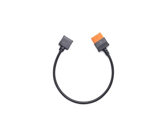 DJI Power SDC to DJI Air 3 Fast Charge Cable