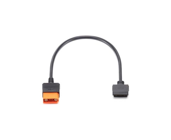 DJI Power SDC to DJI Air 3 Fast Charge Cable