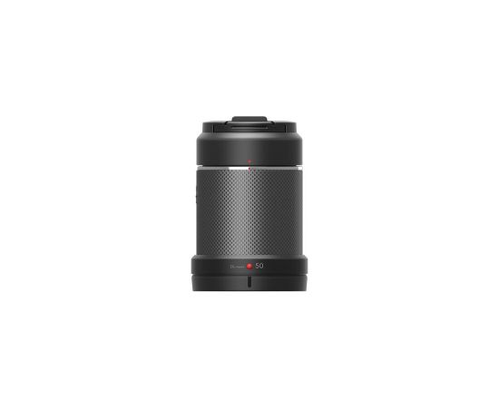 DJI Zenmuse X7 DL 50mm F2.8 LS ASPH Lens