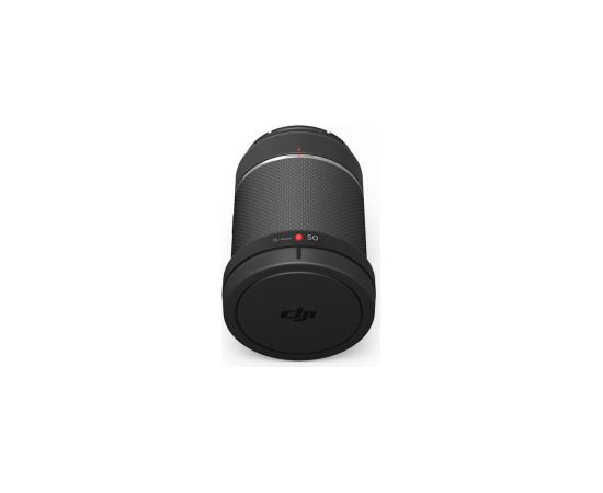 DJI Zenmuse X7 DL 50mm F2.8 LS ASPH Lens