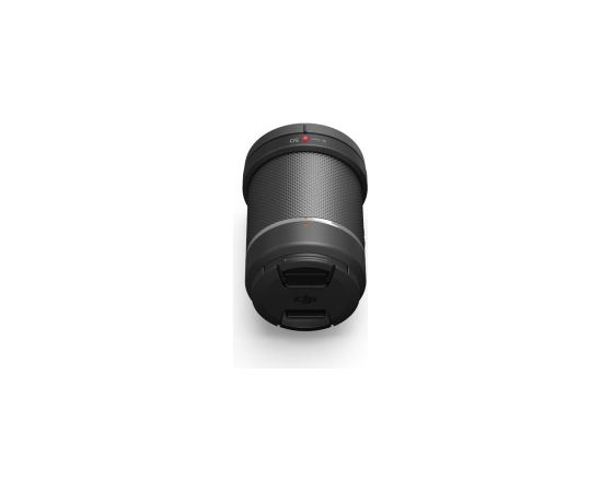 DJI Zenmuse X7 DL 50mm F2.8 LS ASPH Lens