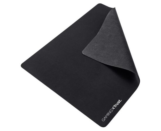 MOUSE PAD M/24751 TRUST