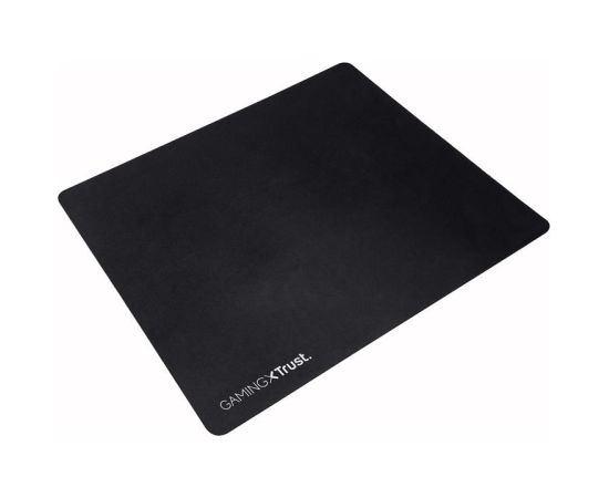 MOUSE PAD M/24751 TRUST