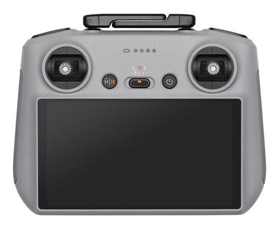 DJI RC 2 next-gen remote controller