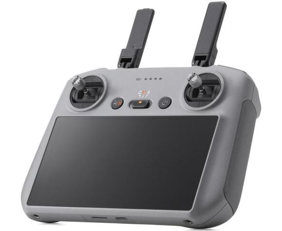 DJI RC 2 next-gen remote controller