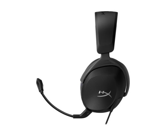 HEADSET HYPERX CLOUD STINGER 2/CORE PS BLACK 6H9B6AA HYPERX