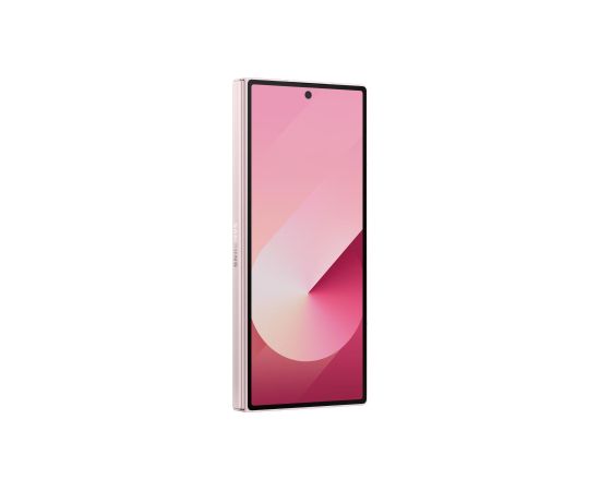 Samsung Galaxy Z Fold6 SM-F956B 5G 12GB/1TB Pink