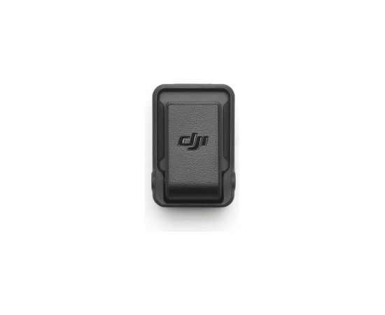 DJI Mic 2 Camera Adapter