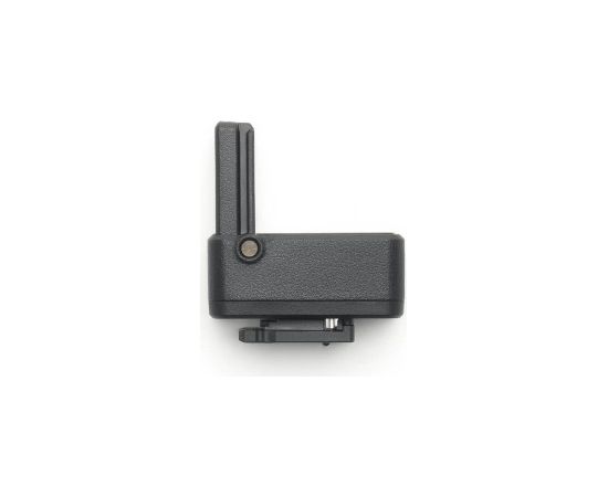 DJI Mic 2 Camera Adapter