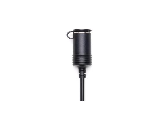 DJI Power SDC to Car Charger Plug Power Cable