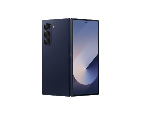 Samsung Galaxy Z Fold6 SM-F956B 5G 12GB/1TB Navy