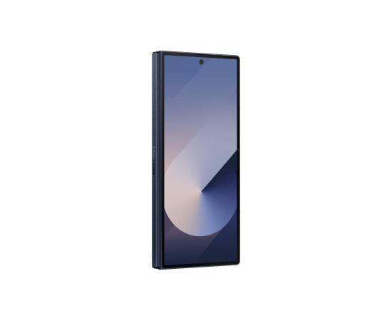 Samsung Galaxy Z Fold6 SM-F956B 5G 12GB/1TB Navy