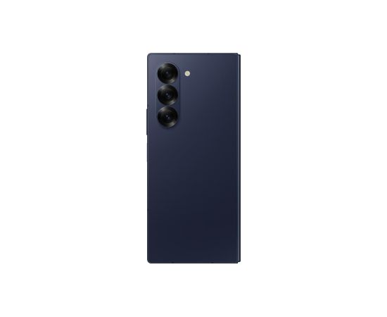 Samsung Galaxy Z Fold6 SM-F956B 5G 12GB/1TB Navy