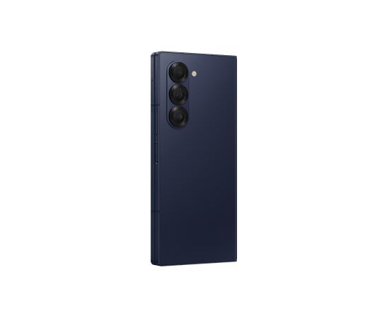 Samsung Galaxy Z Fold6 SM-F956B 5G 12GB/1TB Navy