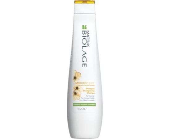 MATRIX Biolage SmoothProof Shampoo Szampon do włosów 250ml