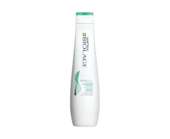 MATRIX Biolage Scalp Sync Anti Dandruff Shampoo Szampon przeciwłupieżowy 250ml