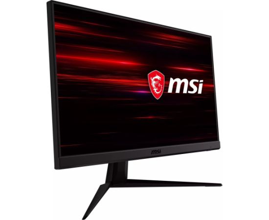 Monitor MSI G2412F